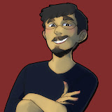 0PeriodProductions