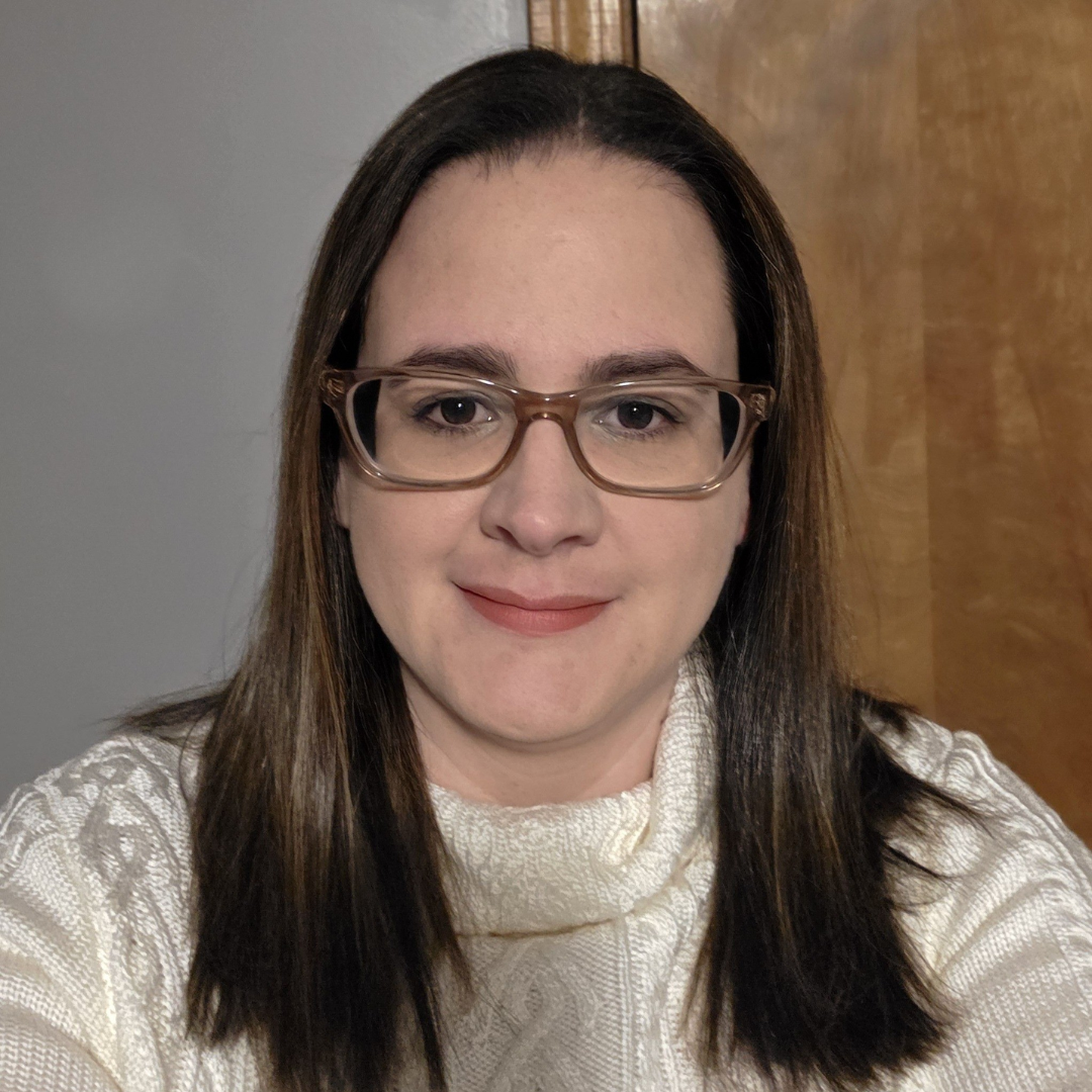 Jennifer LaValley