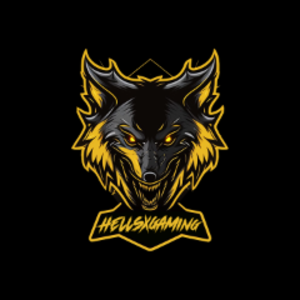HellsxGaming