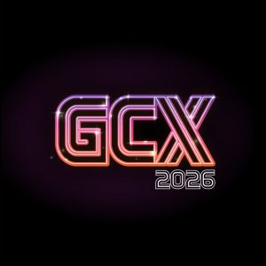 Discover The Night Market: Our Epic Elder Scrolls Experience at GCX 2026