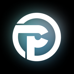 Paradox Customs Sponsors the ESO Freeplay Station at GCX 2026