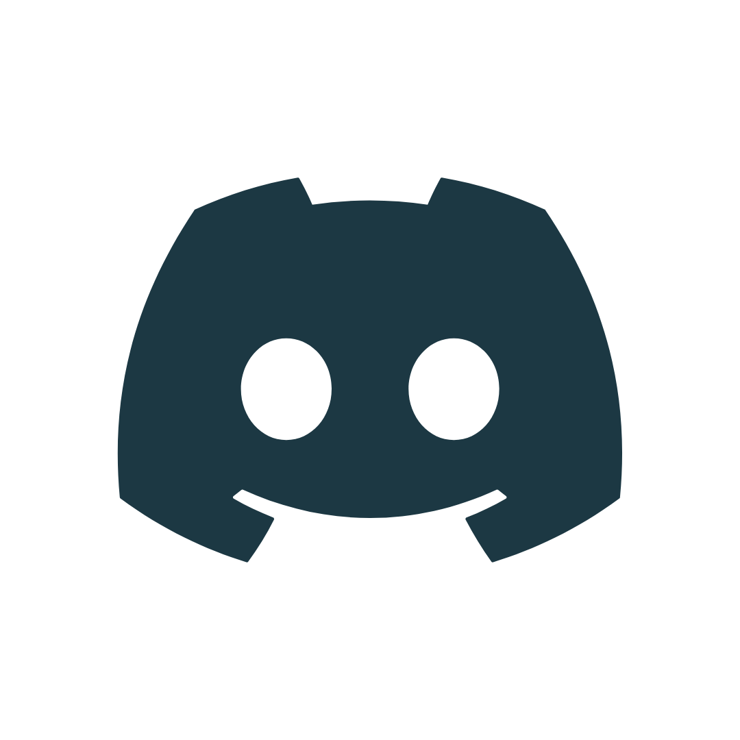 Discord